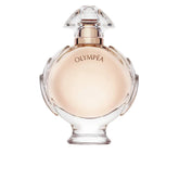 PACO RABANNE-OLYMPÉA edp vapor 30ml-DrShampoo - Perfumaria e Cosmética